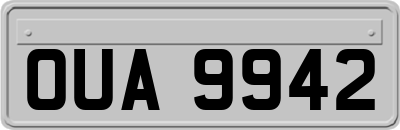 OUA9942
