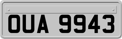 OUA9943