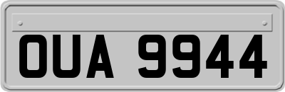 OUA9944
