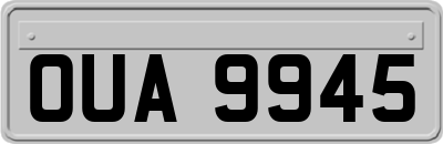 OUA9945