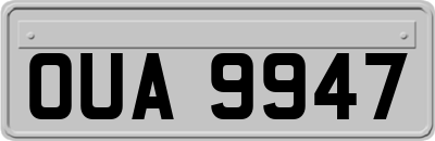 OUA9947