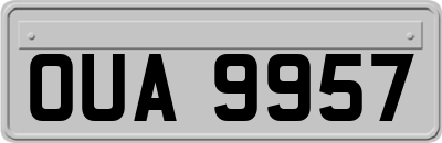 OUA9957