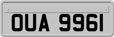 OUA9961