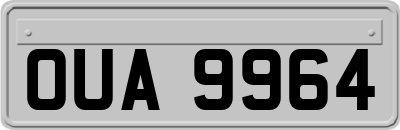OUA9964