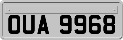 OUA9968