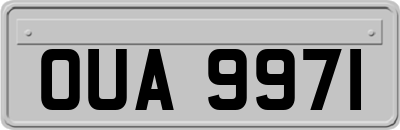 OUA9971