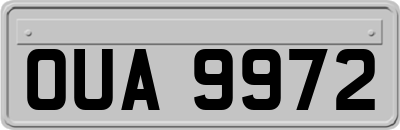 OUA9972