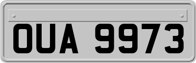 OUA9973