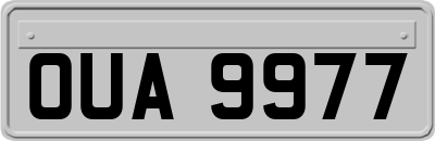 OUA9977