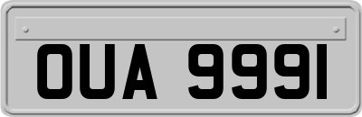 OUA9991