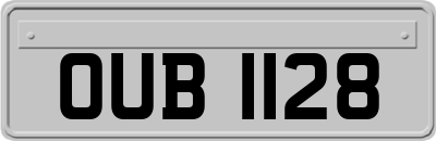 OUB1128