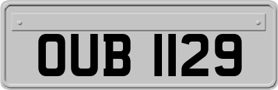 OUB1129