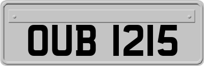OUB1215