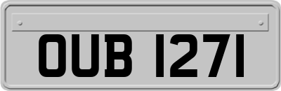 OUB1271