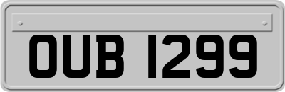 OUB1299