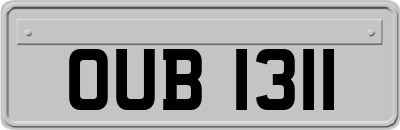 OUB1311