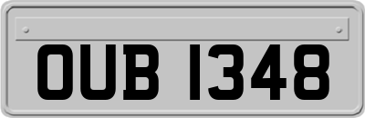 OUB1348