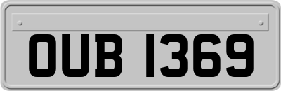 OUB1369