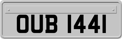 OUB1441