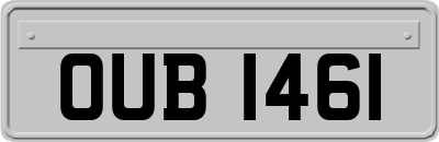 OUB1461