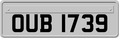 OUB1739