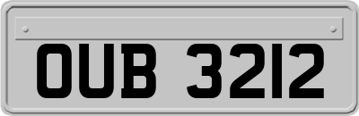 OUB3212