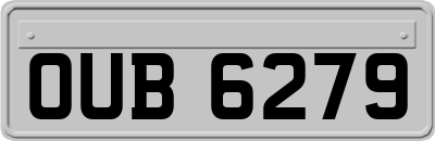 OUB6279