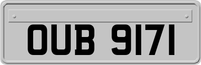 OUB9171