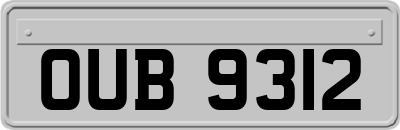 OUB9312