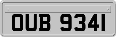 OUB9341