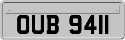 OUB9411