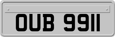 OUB9911