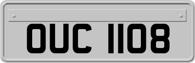OUC1108