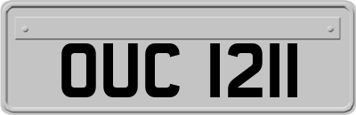 OUC1211
