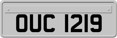 OUC1219