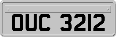 OUC3212