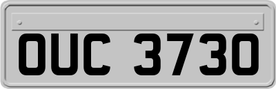 OUC3730