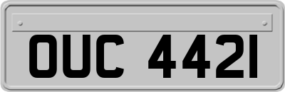 OUC4421