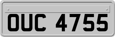 OUC4755