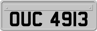 OUC4913
