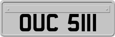 OUC5111