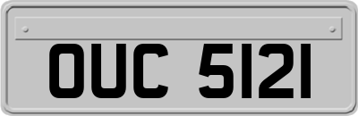 OUC5121