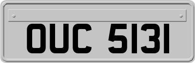 OUC5131