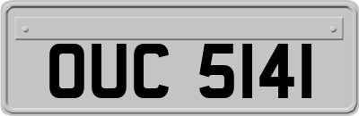 OUC5141