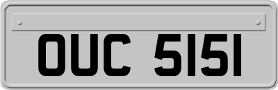 OUC5151
