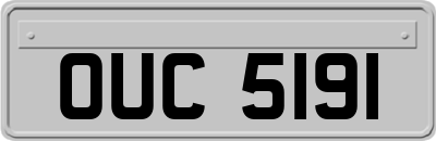 OUC5191