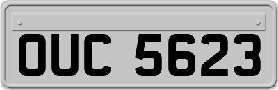 OUC5623