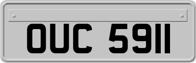 OUC5911