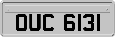 OUC6131