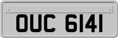OUC6141